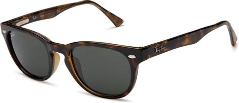 ray ban 4140.